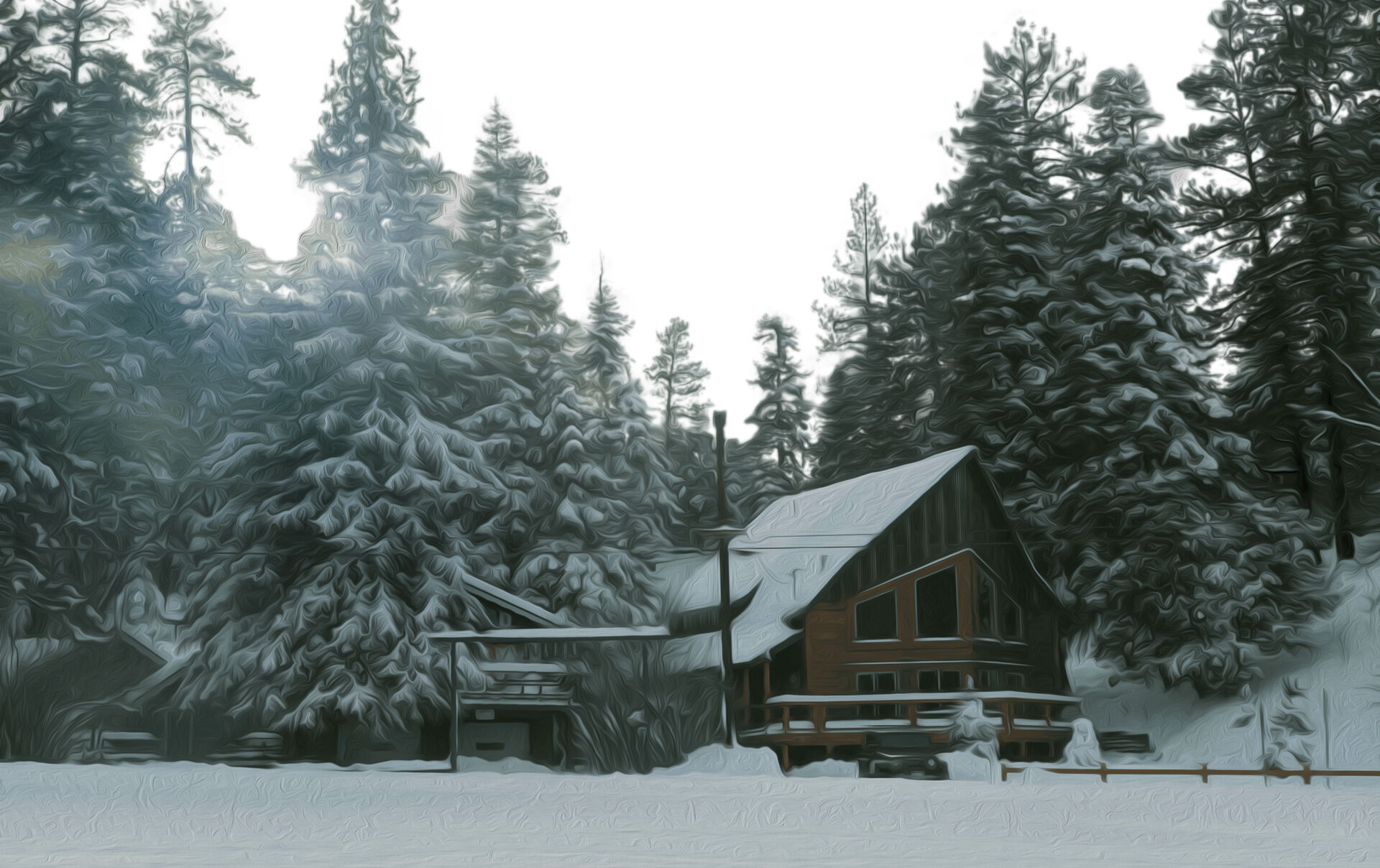 Aspen Air Supports Energy Share of Montana