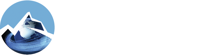 Aspen Air LLC